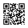 網站QR Code